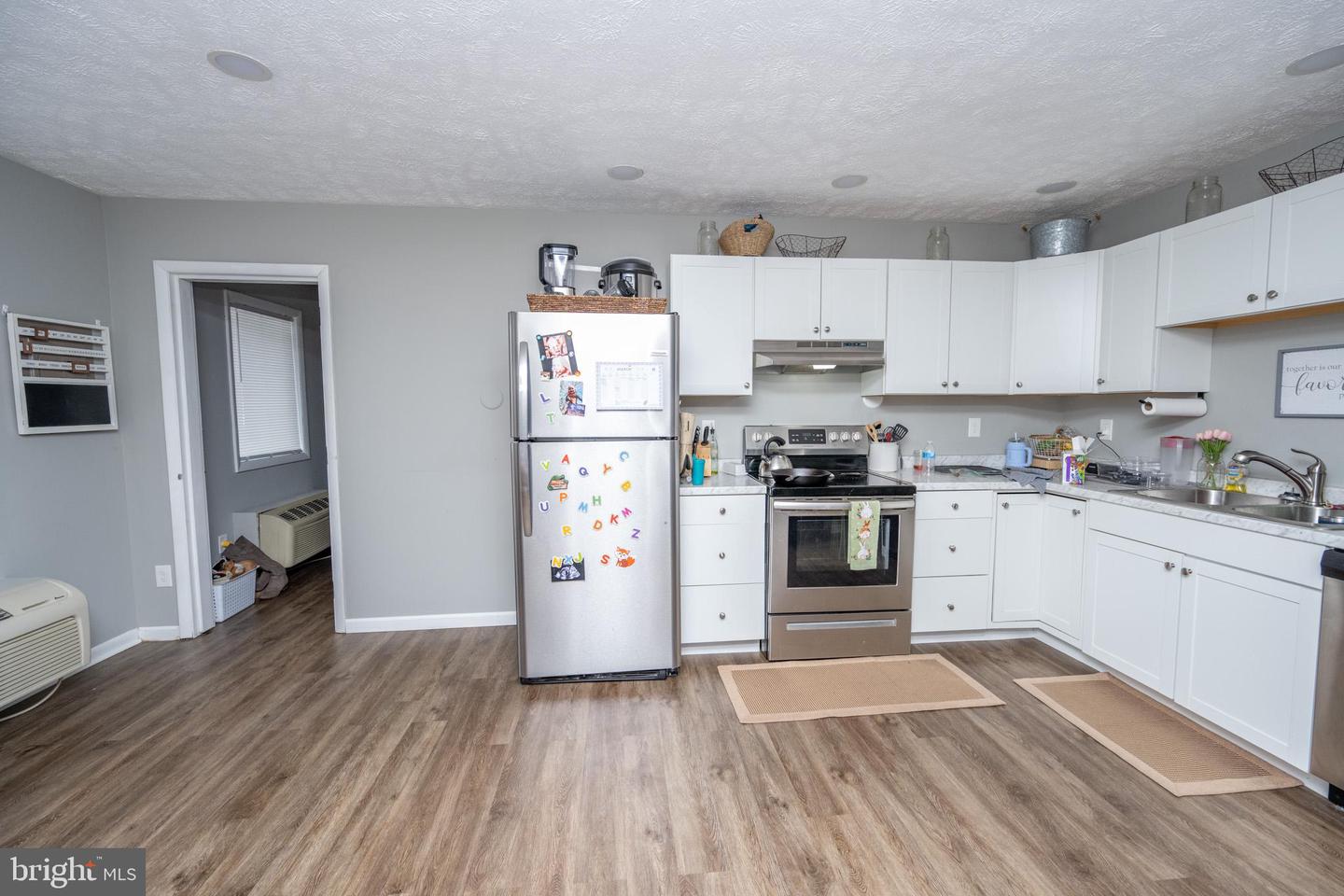 138 Walnut St