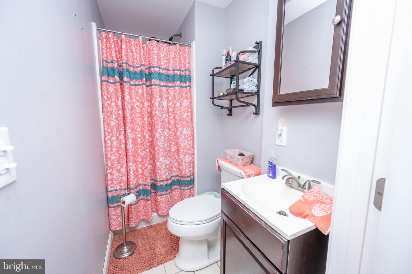 138 Walnut St