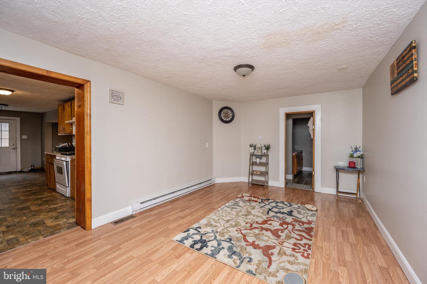 138 Walnut St