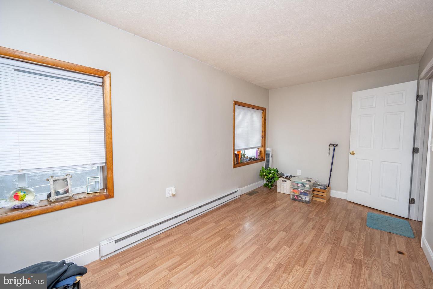 138 Walnut St