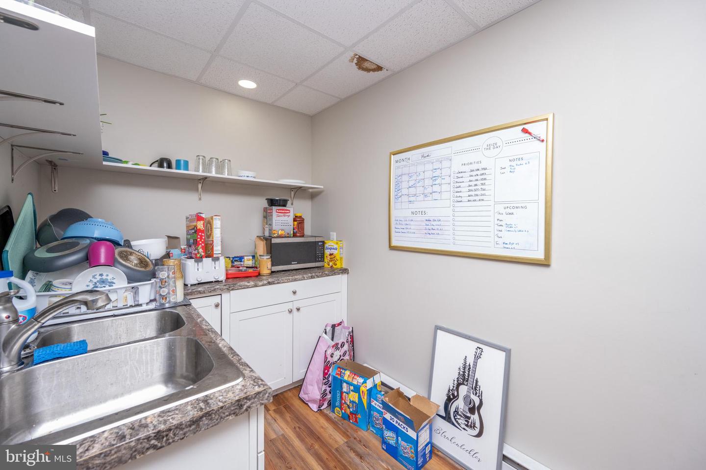 138 Walnut St