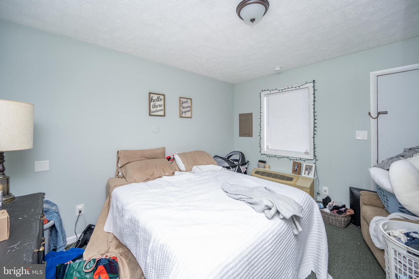 138 Walnut St