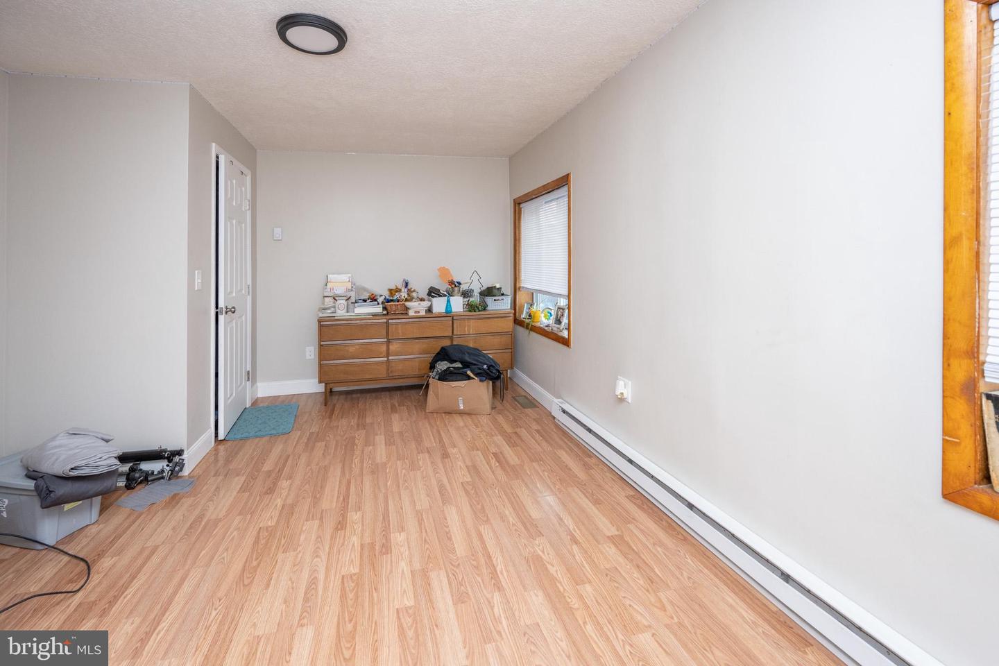 138 Walnut St