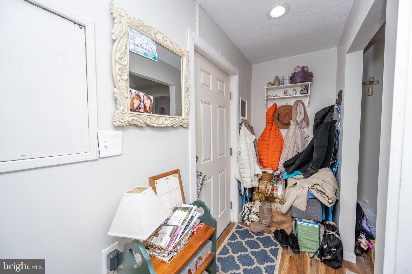 138 Walnut St