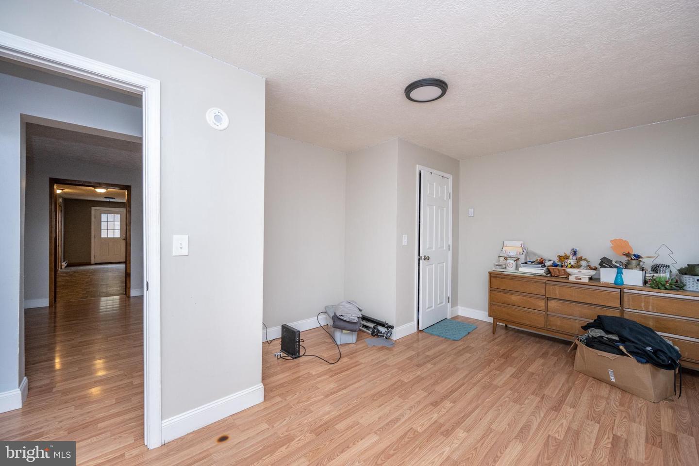 138 Walnut St
