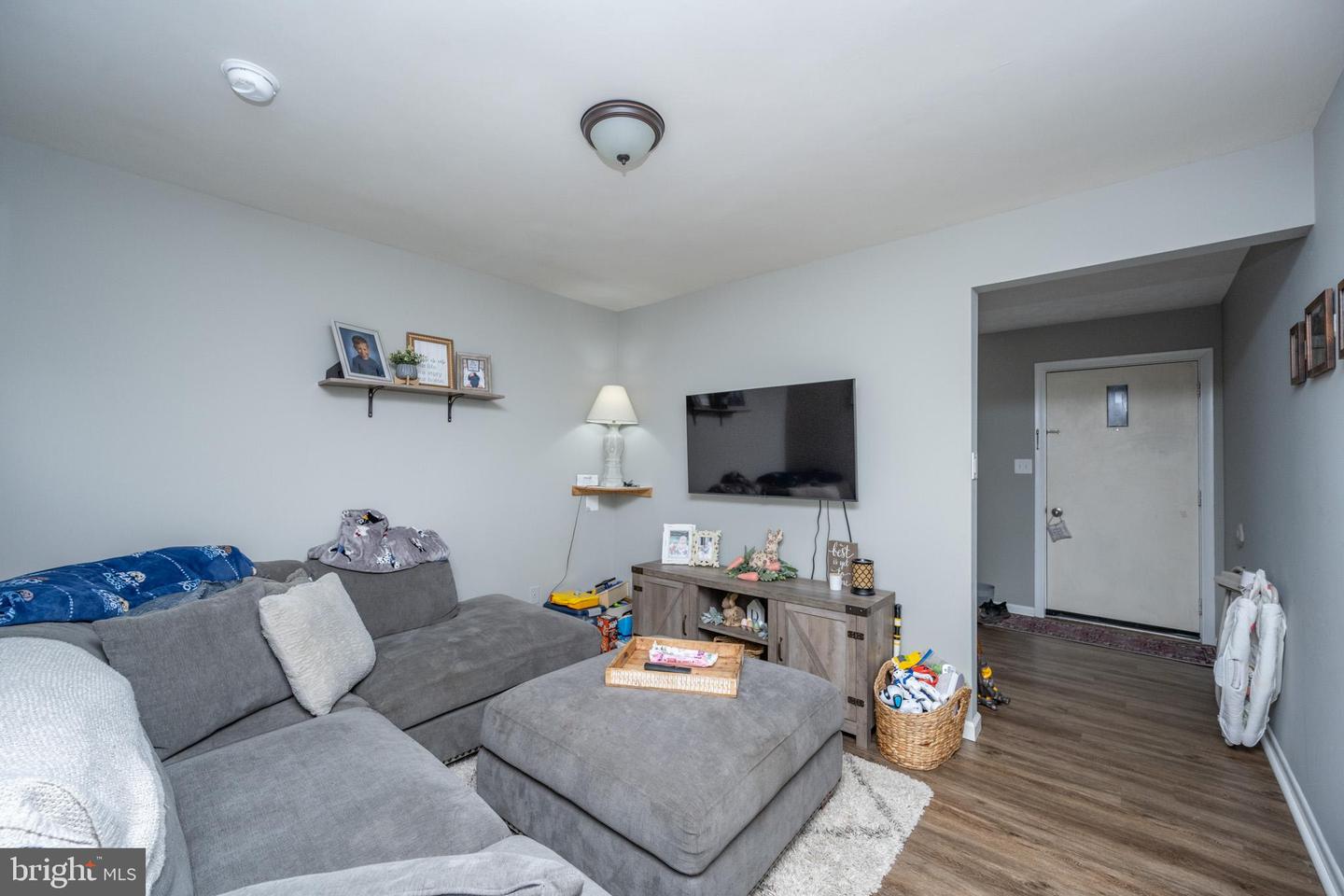 138 Walnut St