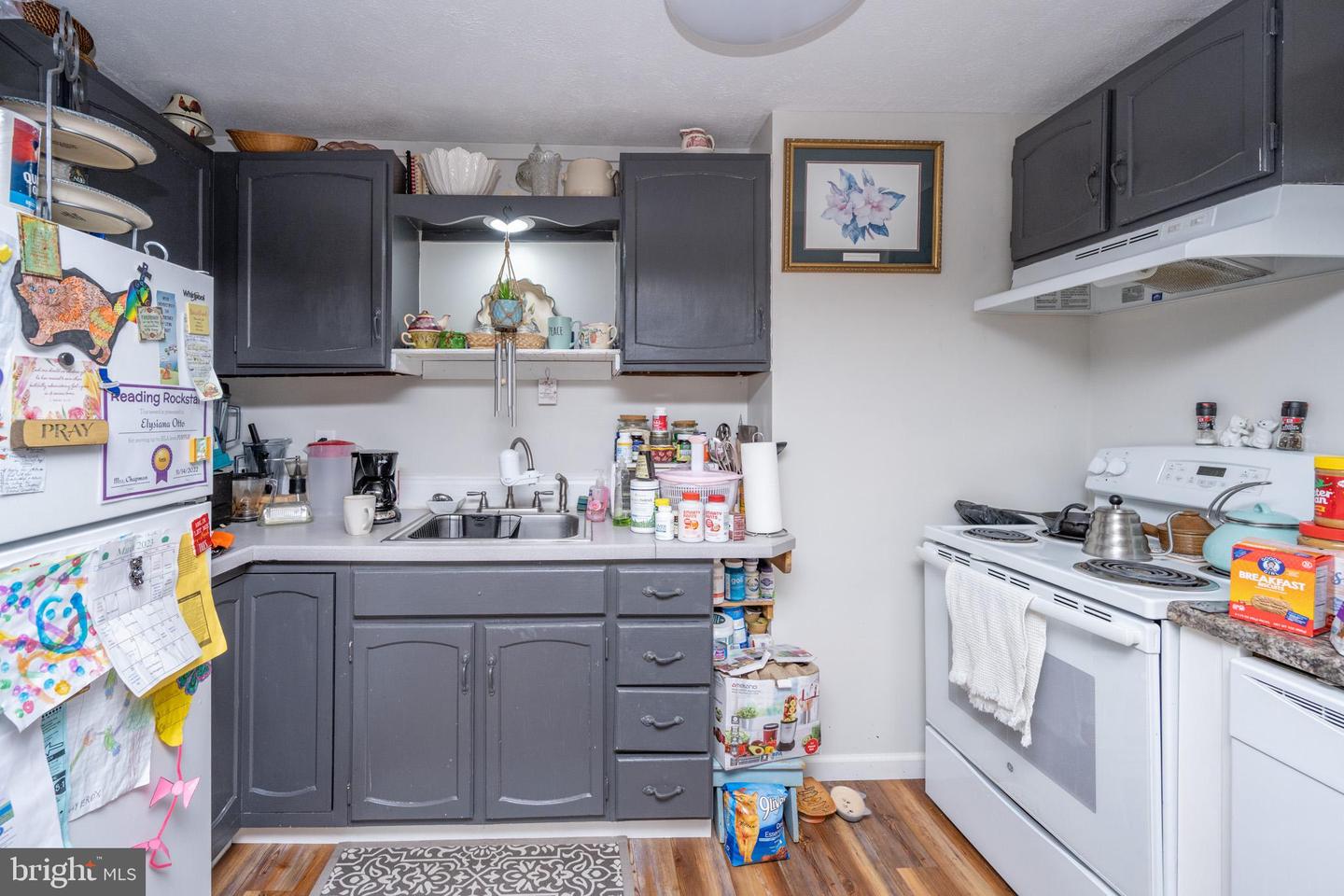138 Walnut St