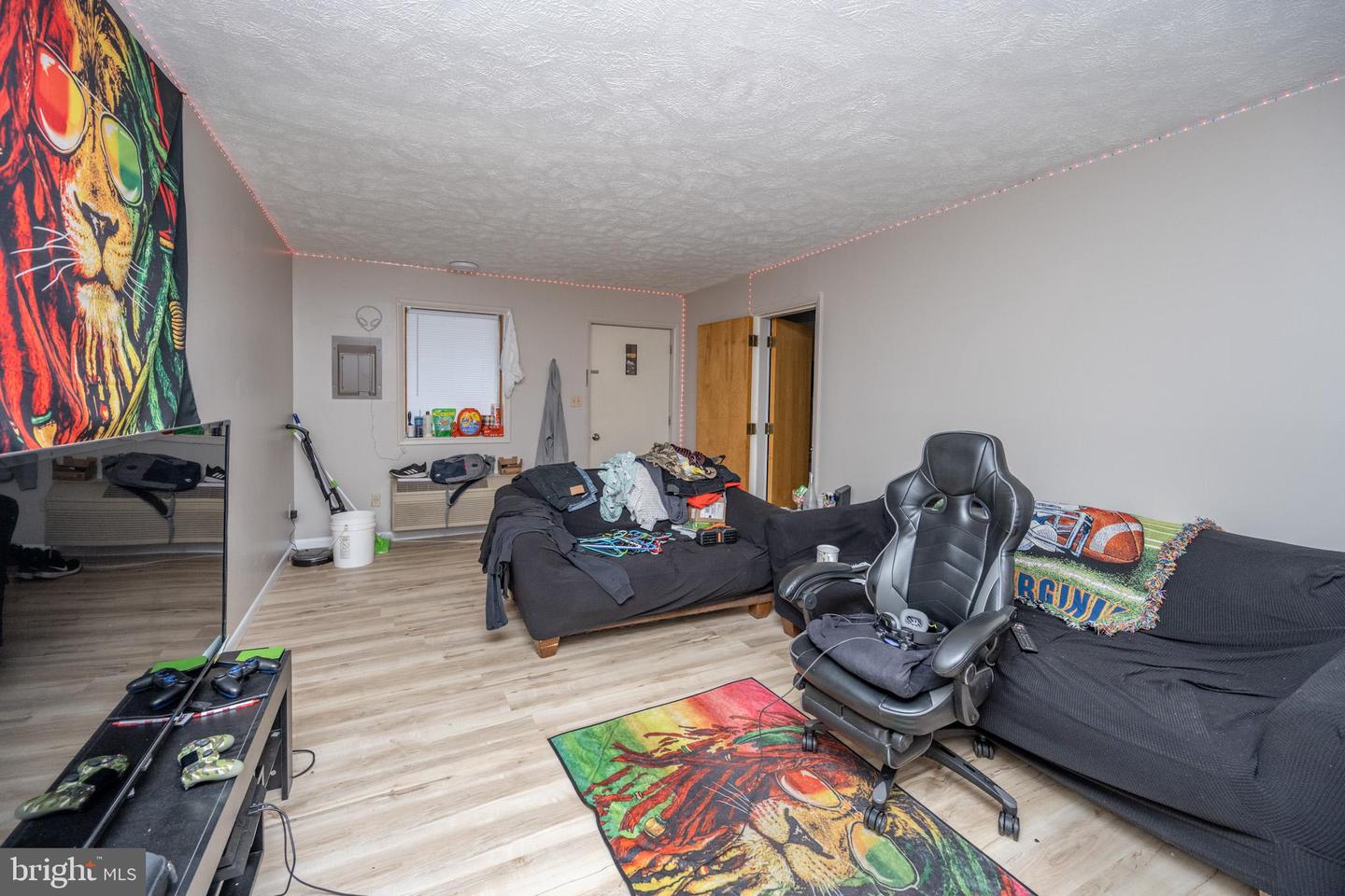 138 Walnut St