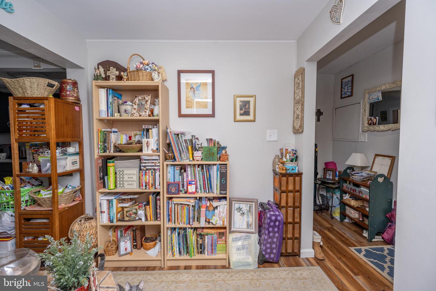 138 Walnut St