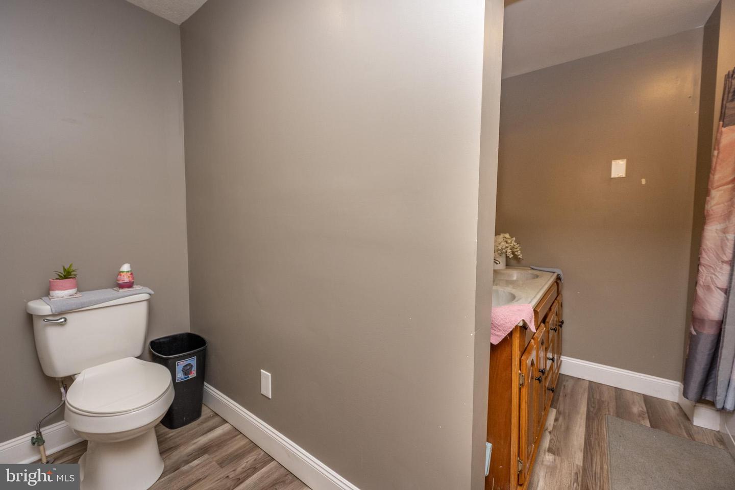 138 Walnut St