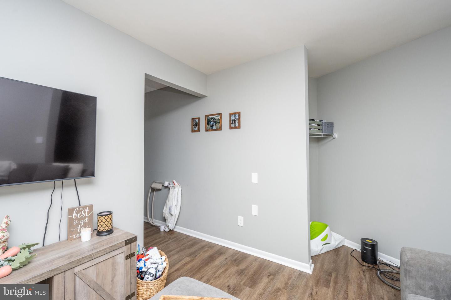 138 Walnut St