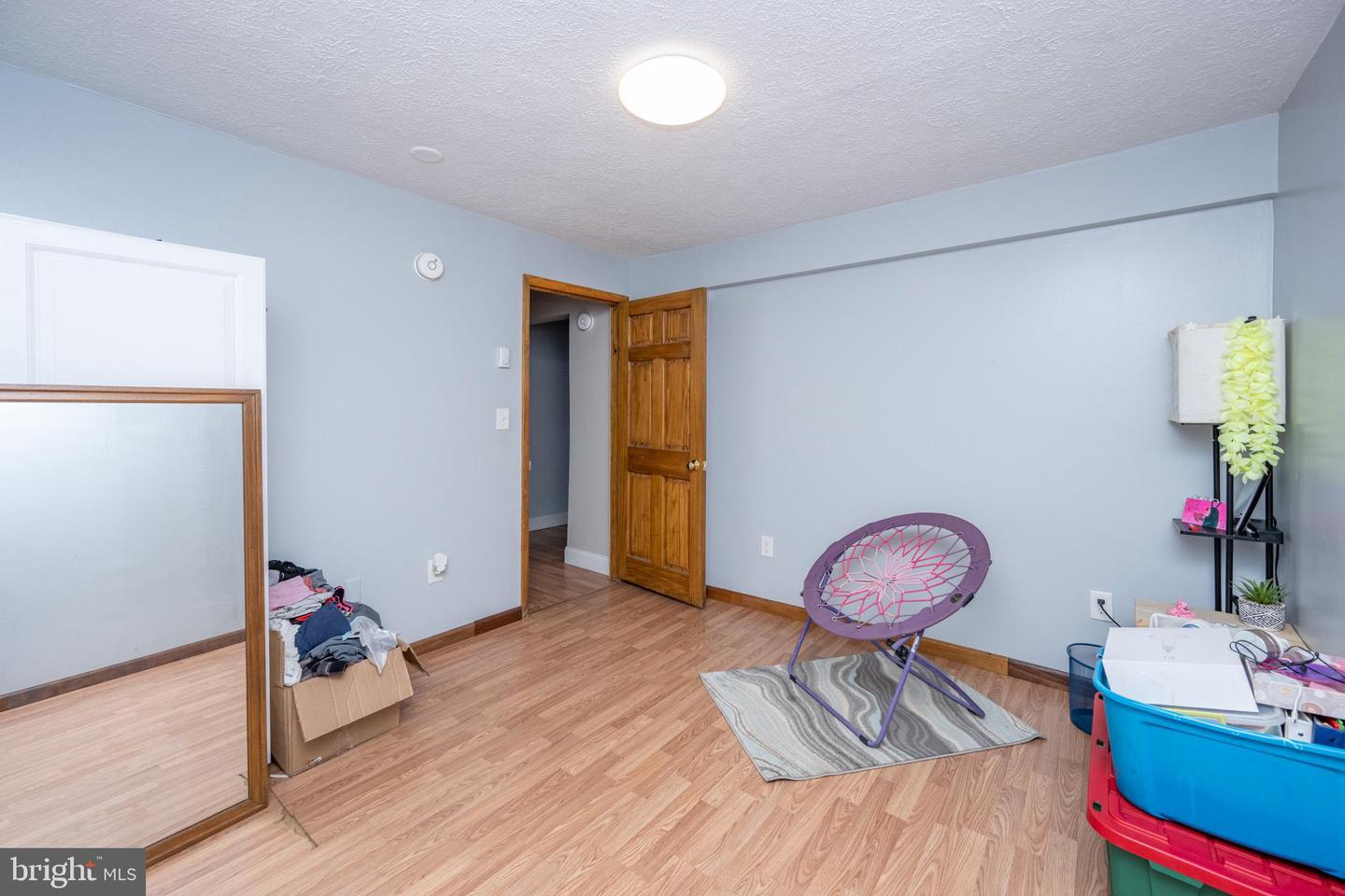 138 Walnut St