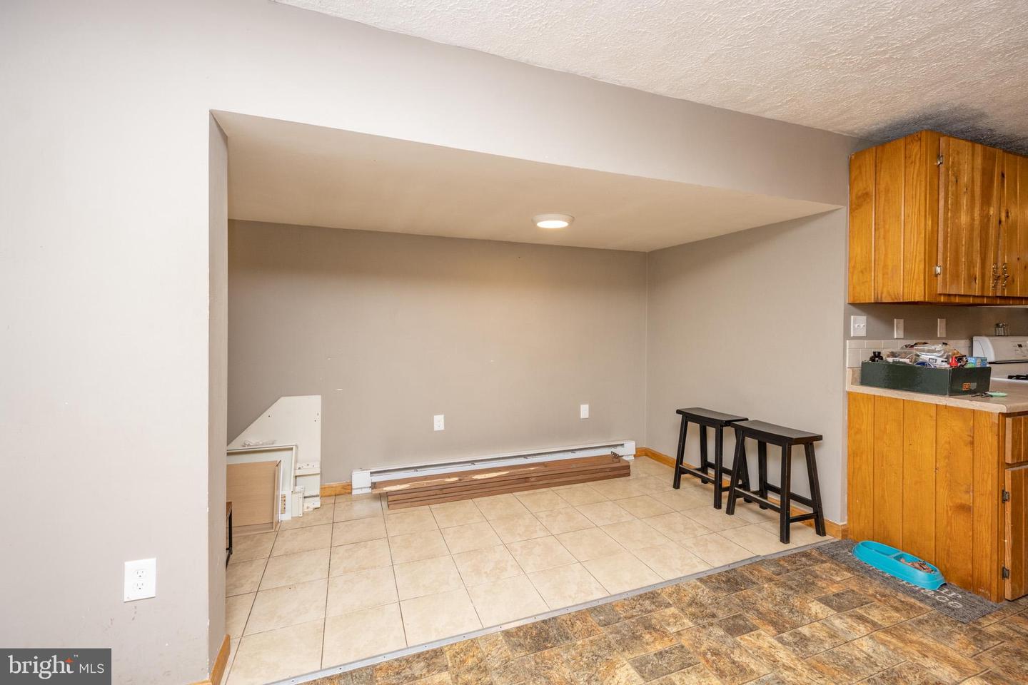 138 Walnut St