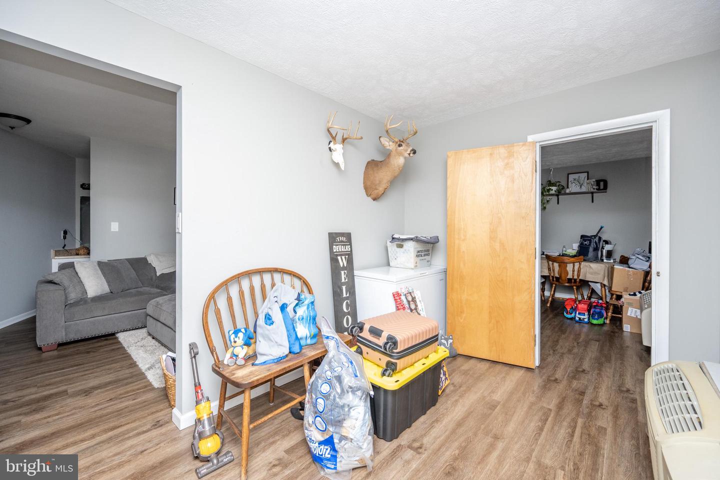 138 Walnut St