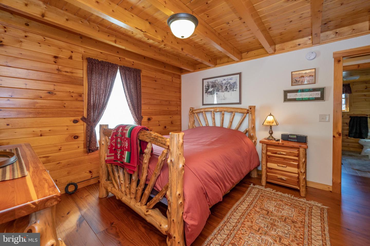 314 Morning Glory Dr