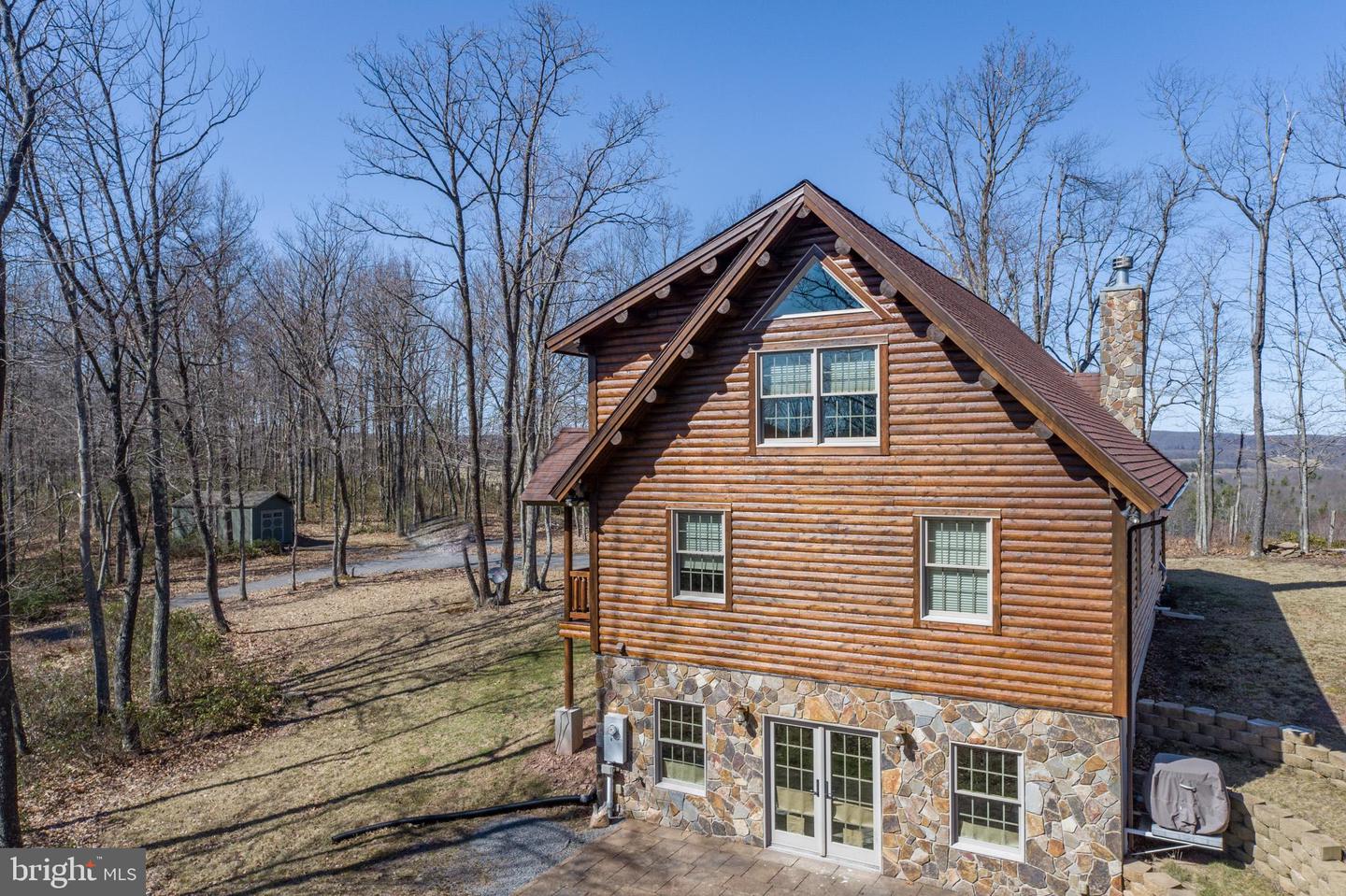 314 Morning Glory Dr
