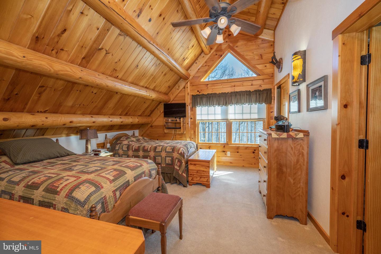 314 Morning Glory Dr