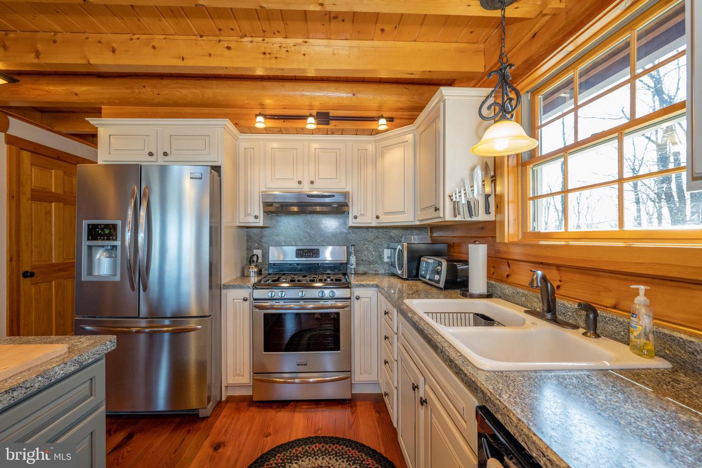 314 Morning Glory Dr