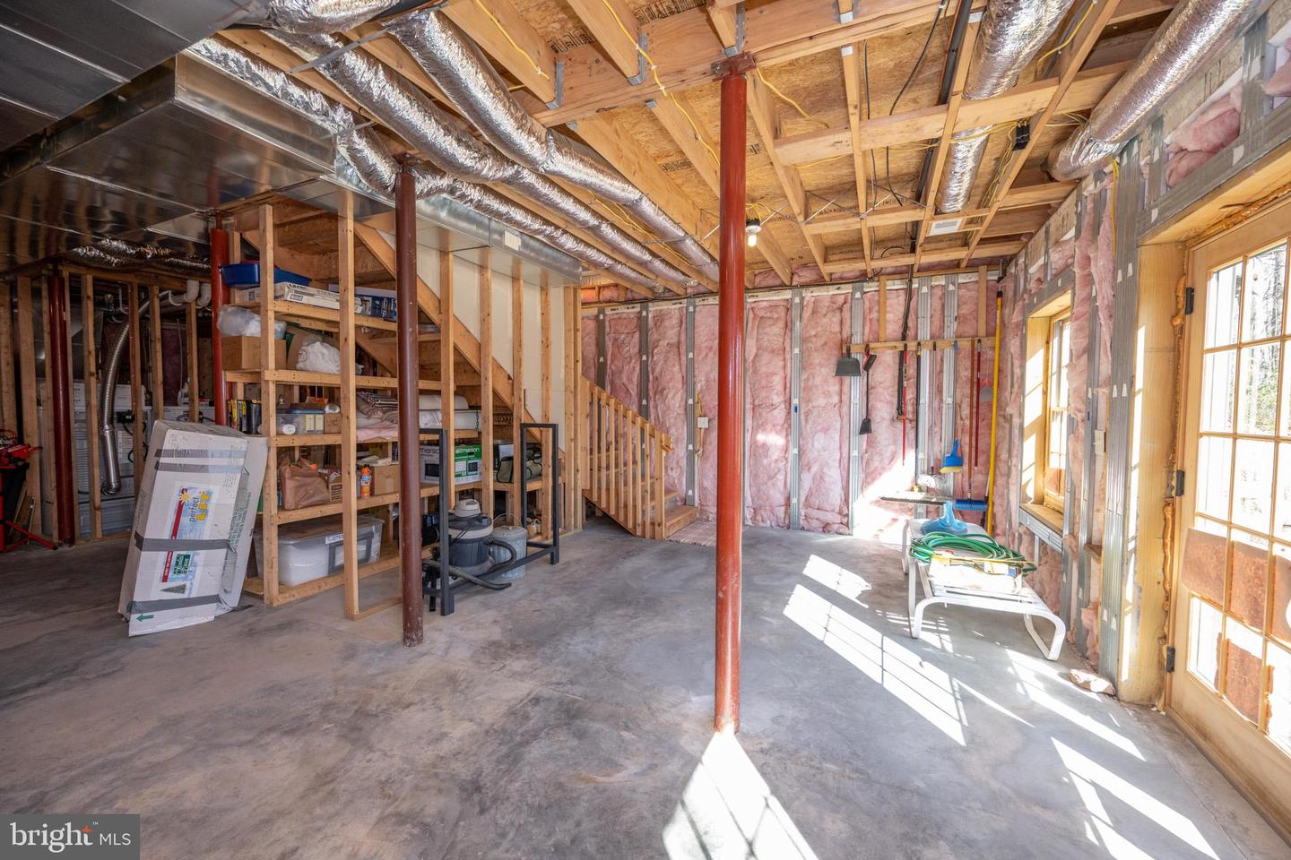 314 Morning Glory Dr