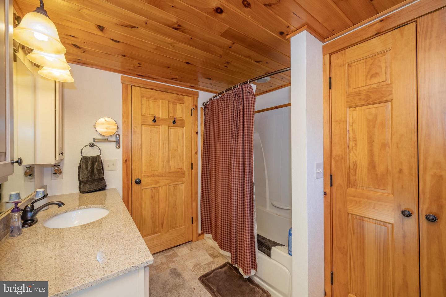 314 Morning Glory Dr