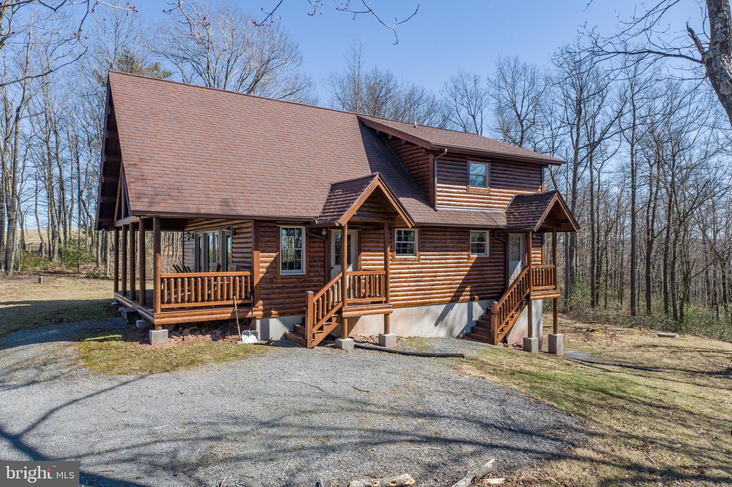 314 Morning Glory Dr