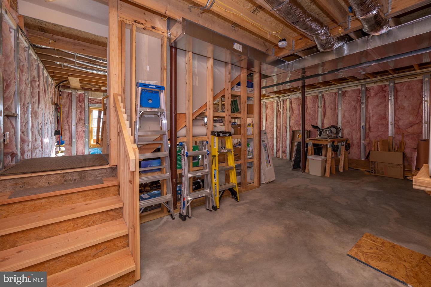 314 Morning Glory Dr
