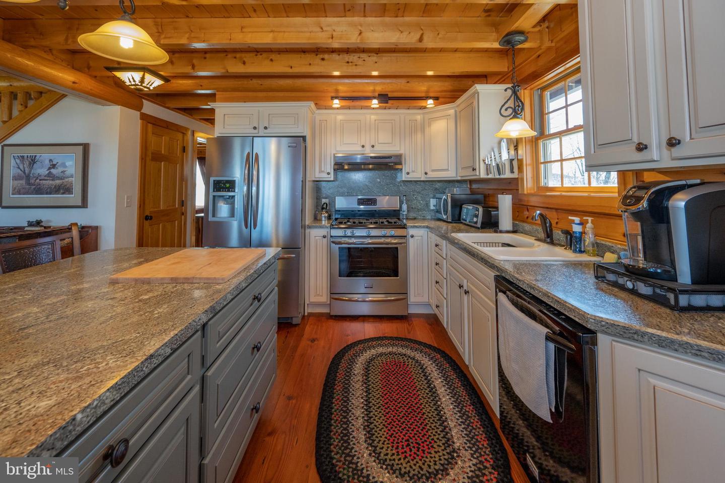 314 Morning Glory Dr