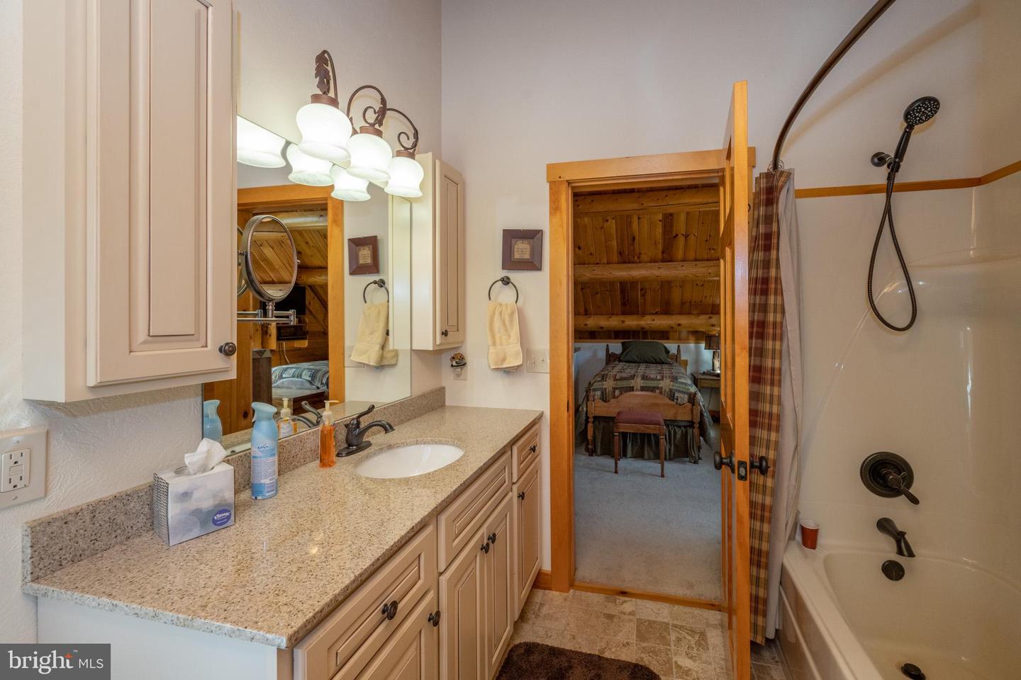 314 Morning Glory Dr