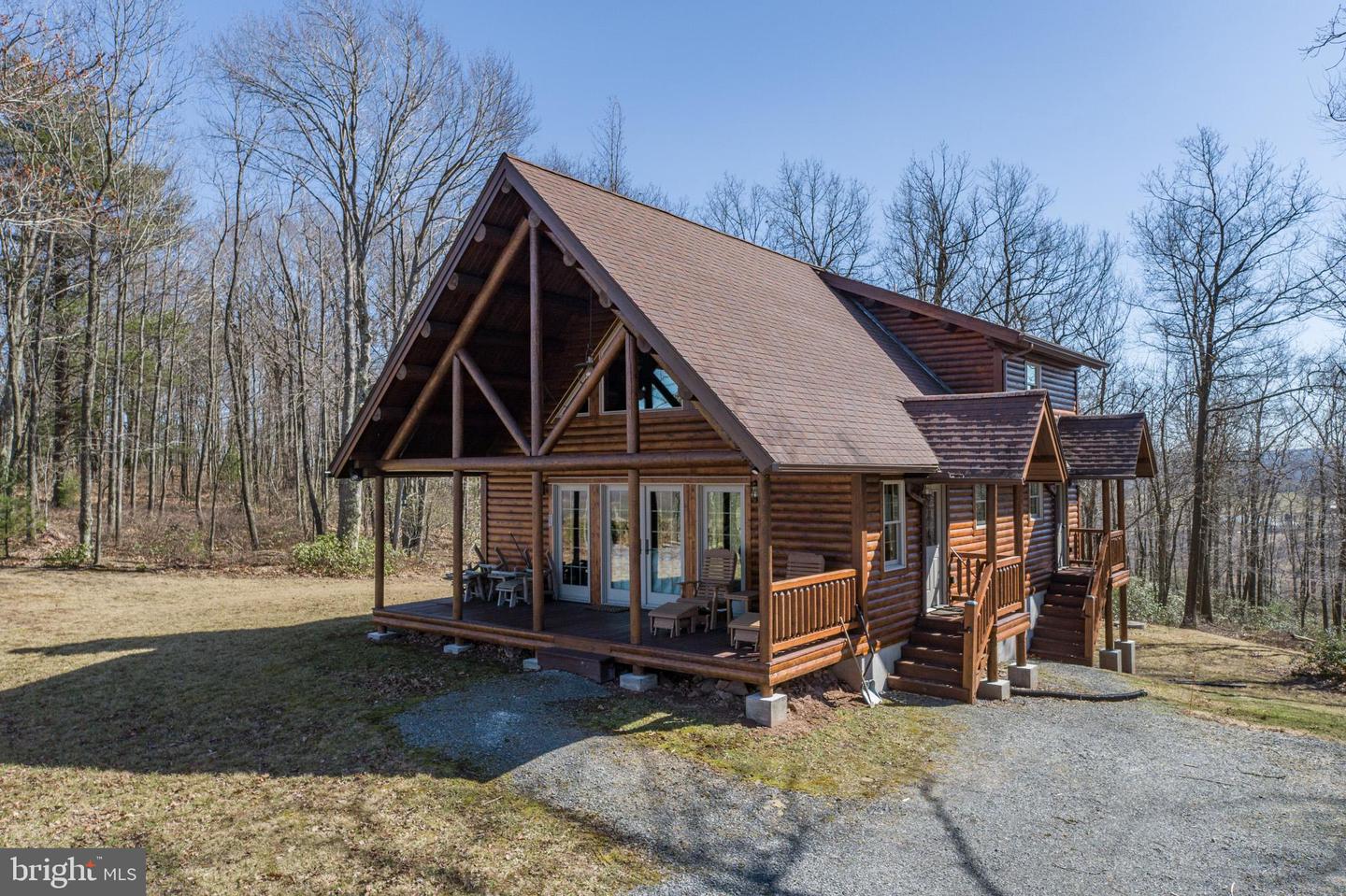 314 Morning Glory Dr