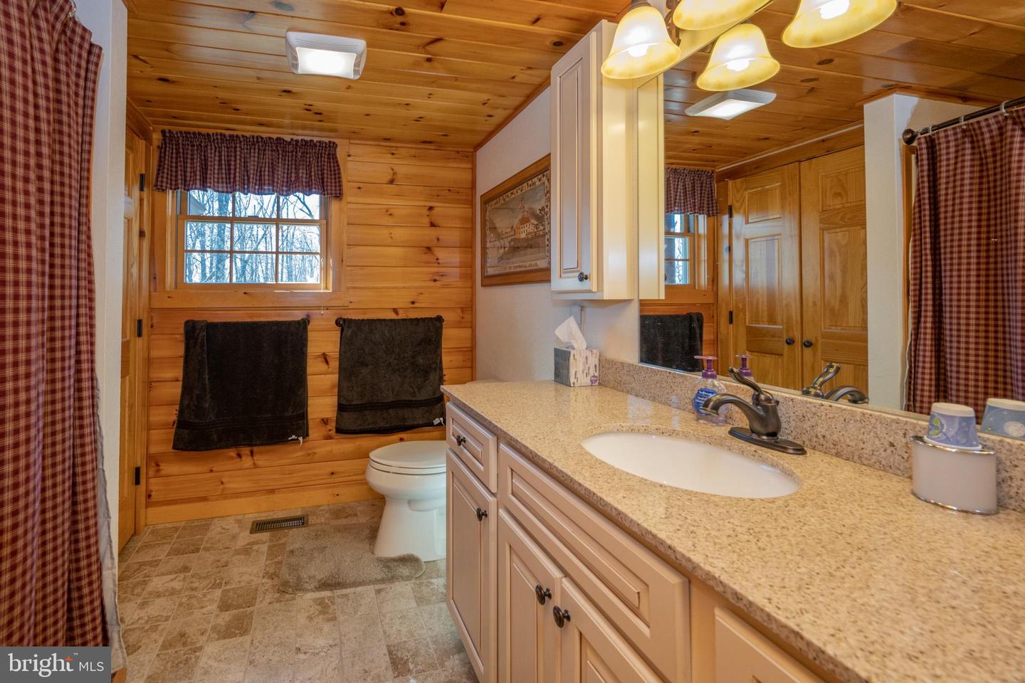 314 Morning Glory Dr