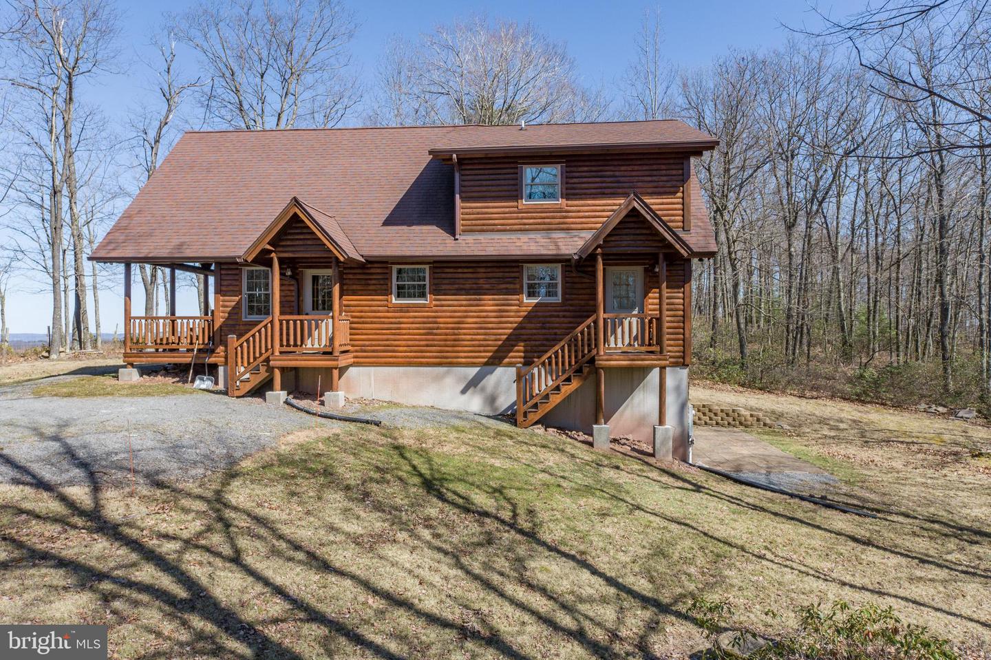 314 Morning Glory Dr