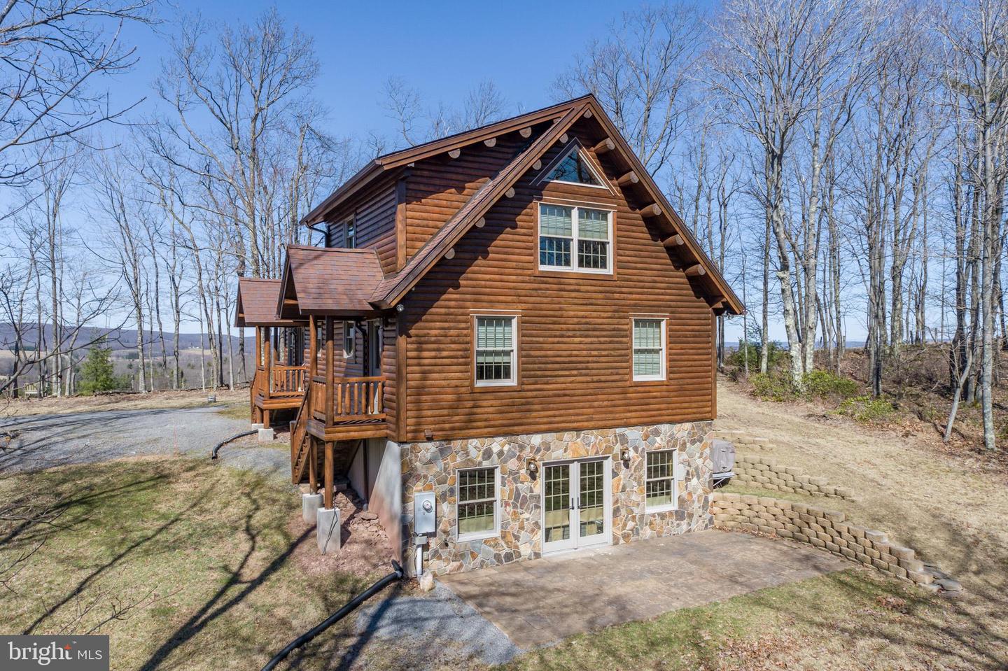 314 Morning Glory Dr