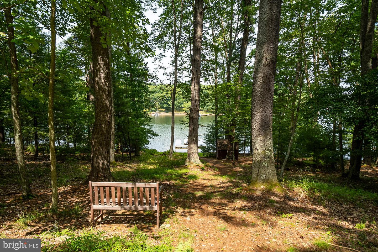 272 N Shoreline Dr