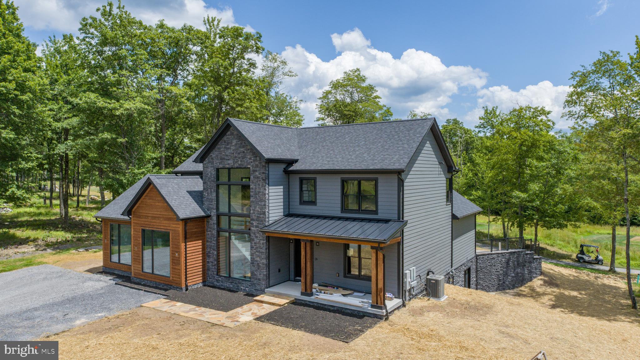 79 Irwin Way