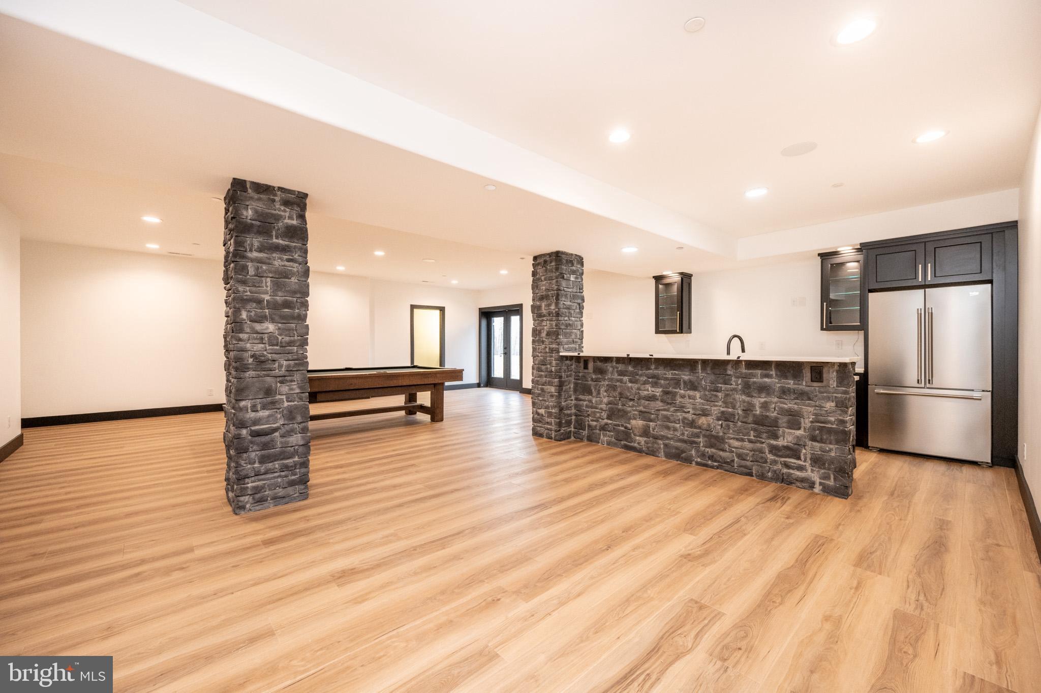 79 Irwin Way