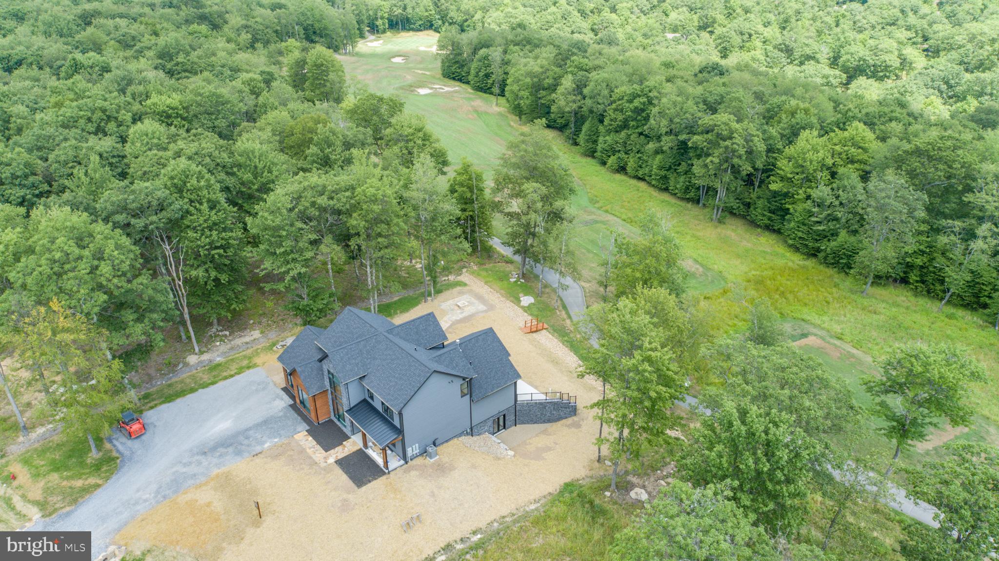 79 Irwin Way