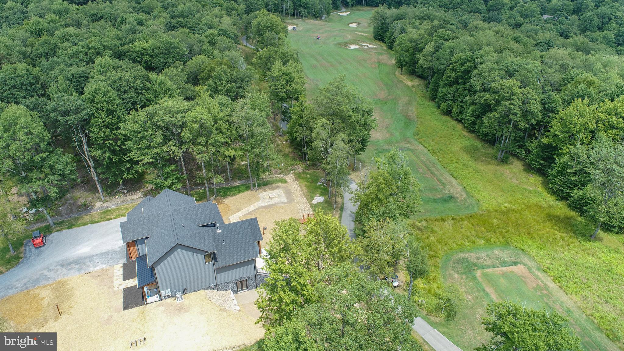 79 Irwin Way