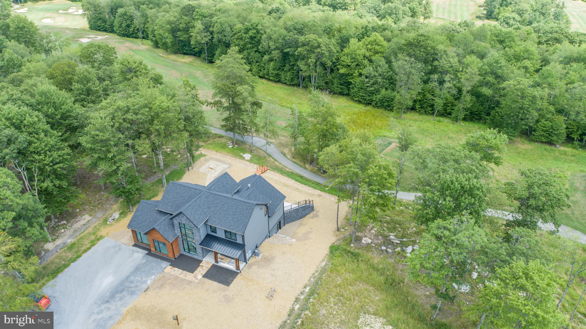 79 Irwin Way