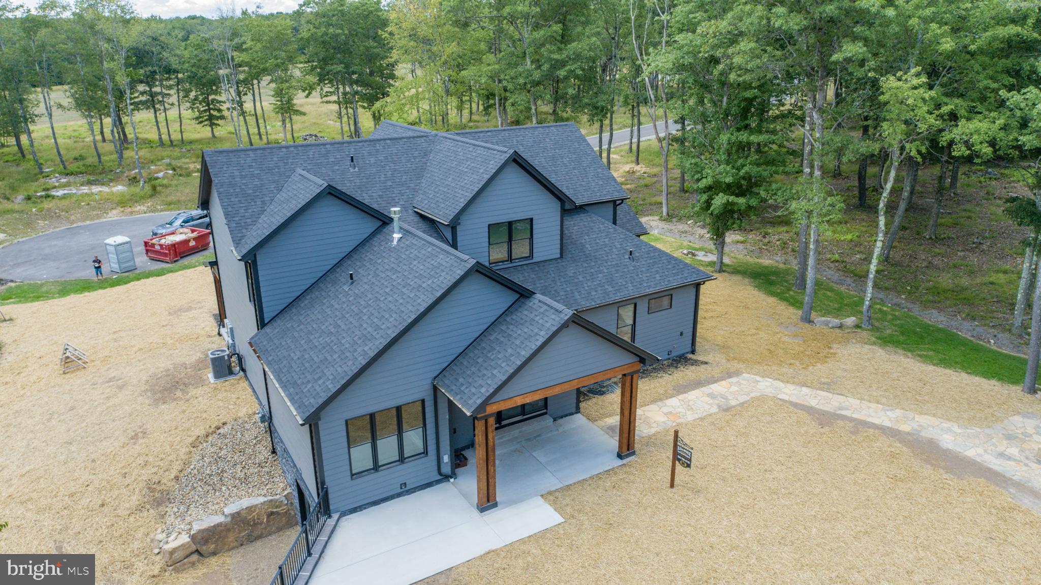 79 Irwin Way