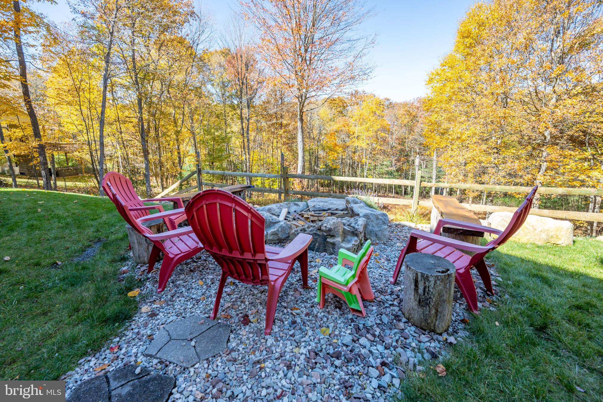 387 Pinnacle Dr