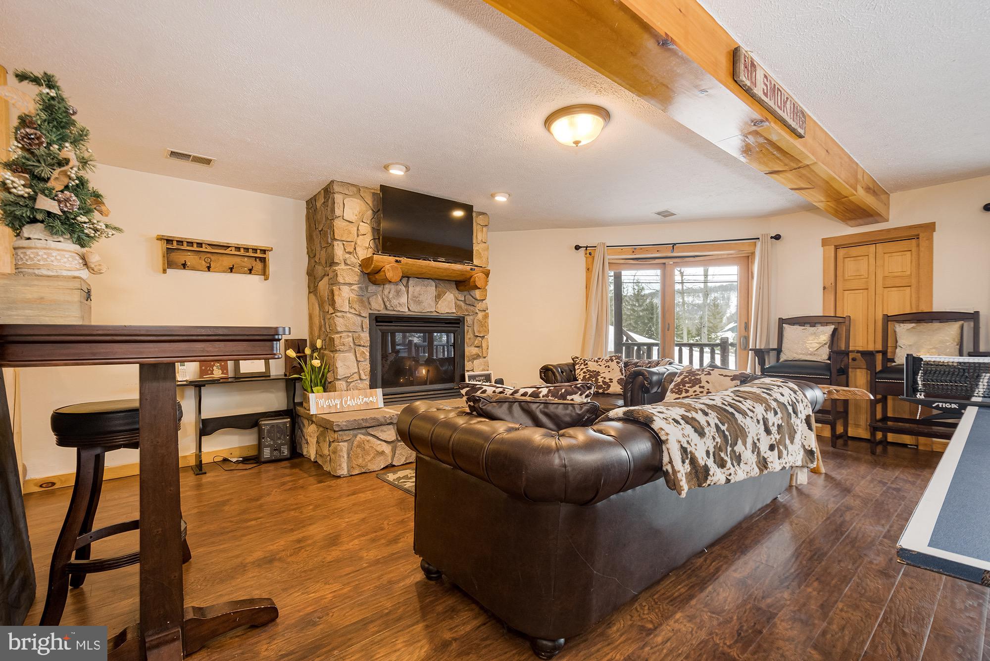 660 Glendale Rd