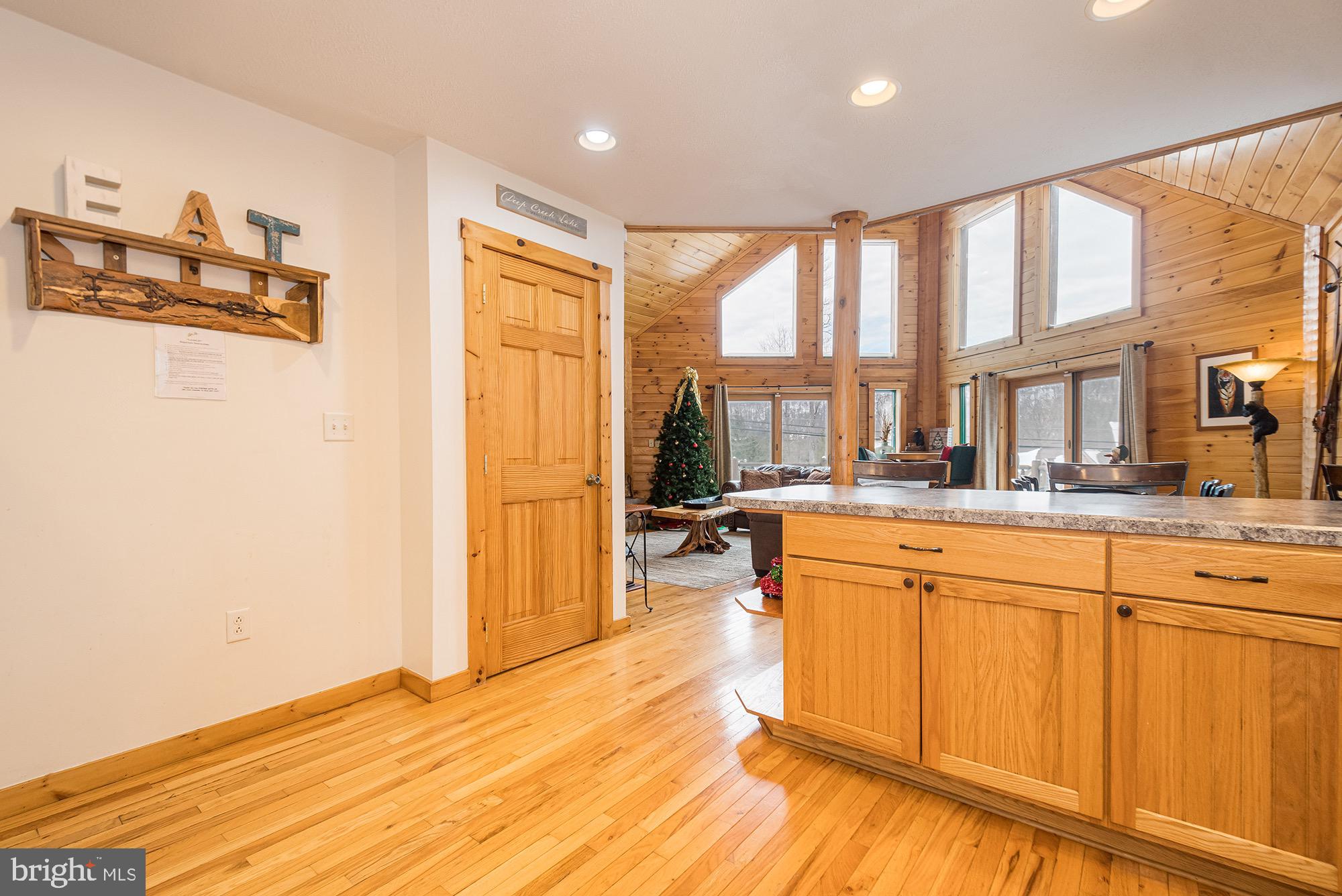 660 Glendale Rd