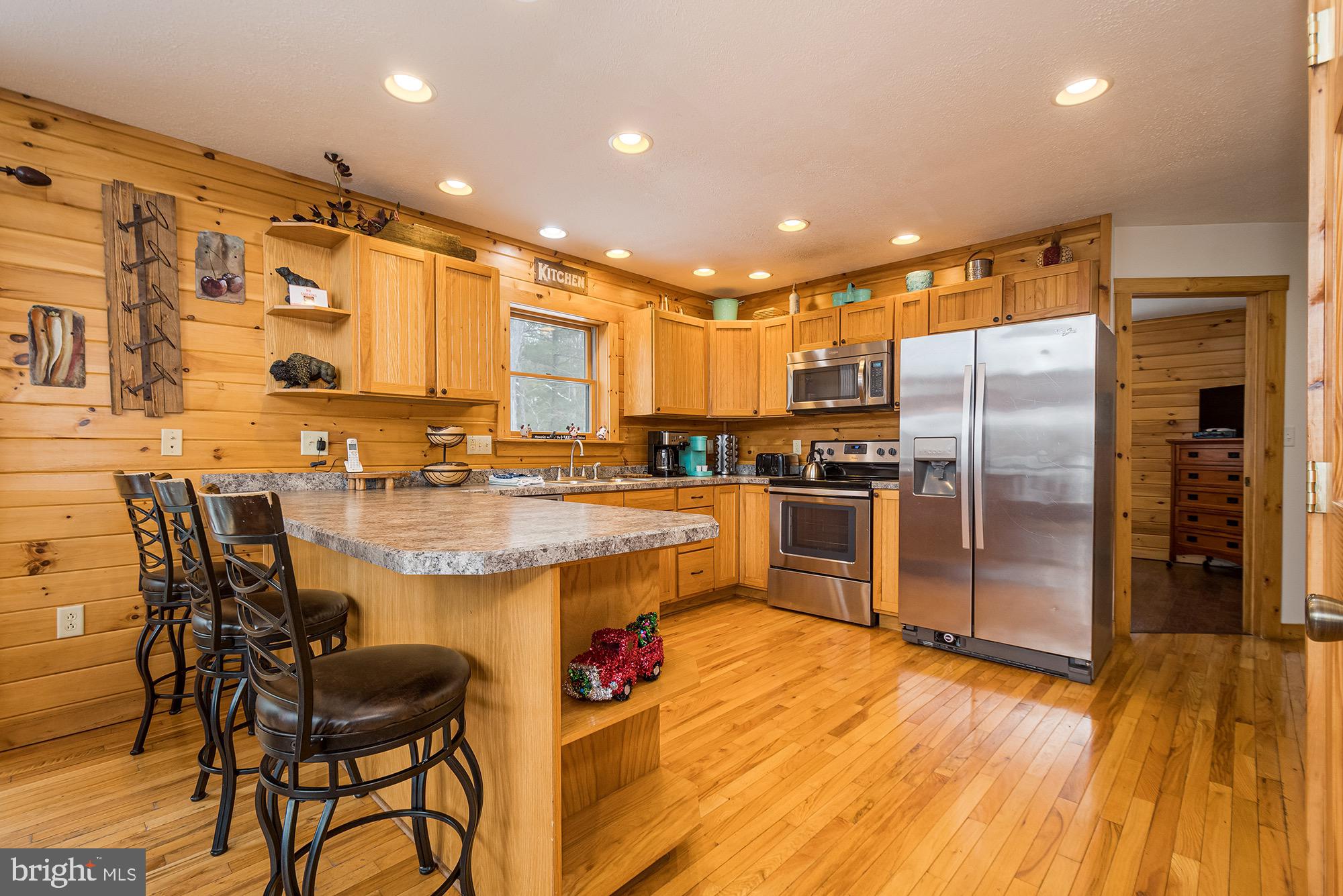 660 Glendale Rd