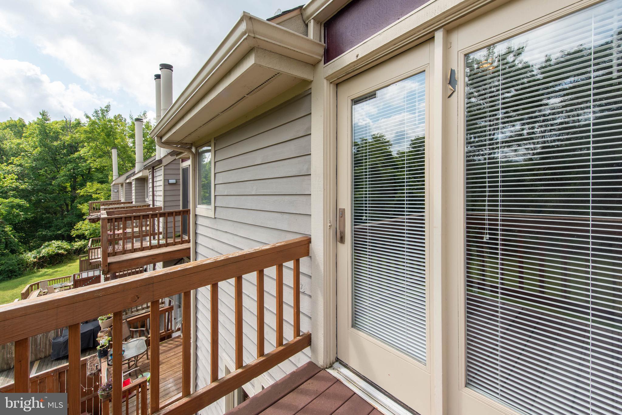 10 Bright Passage Rd #1a