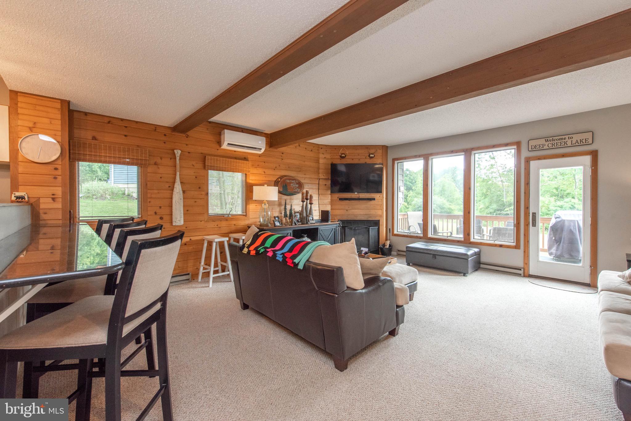 10 Bright Passage Rd #1a