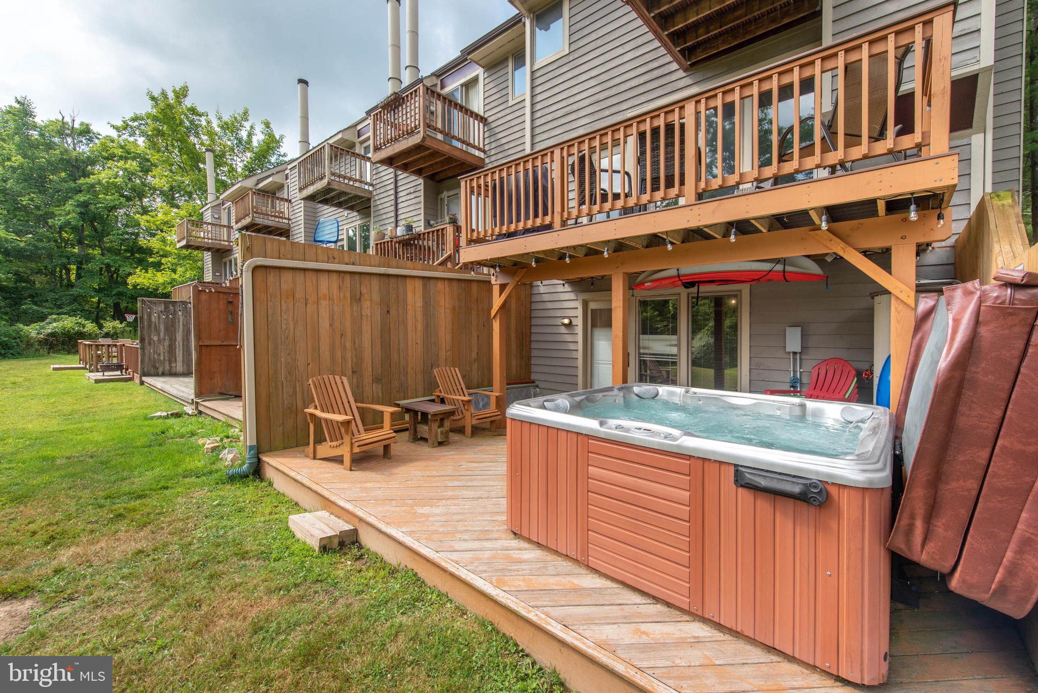 10 Bright Passage Rd #1a