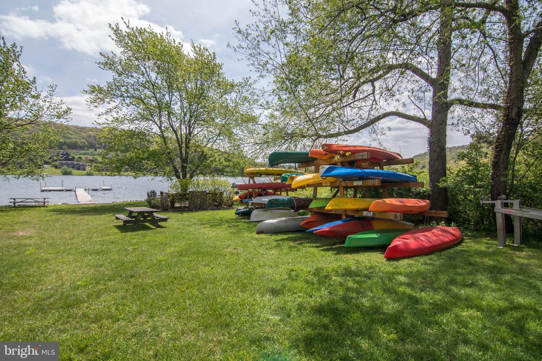 10 Bright Passage Rd #1a