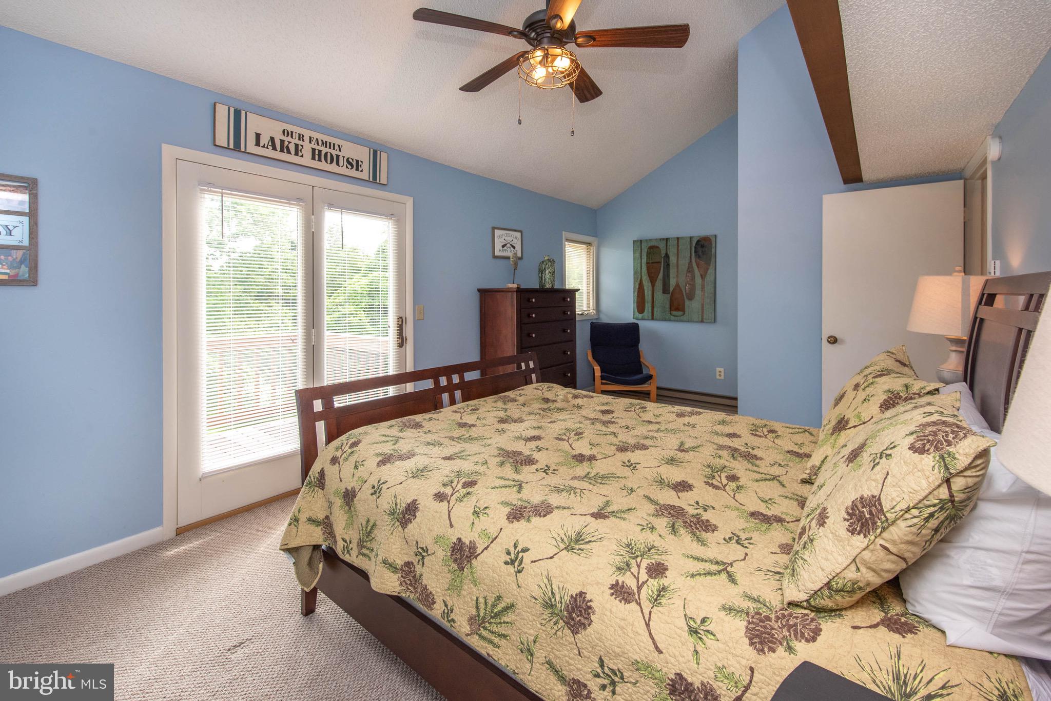 10 Bright Passage Rd #1a