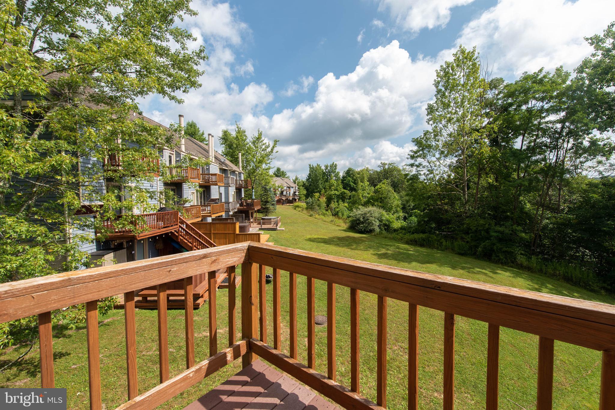 10 Bright Passage Rd #1a