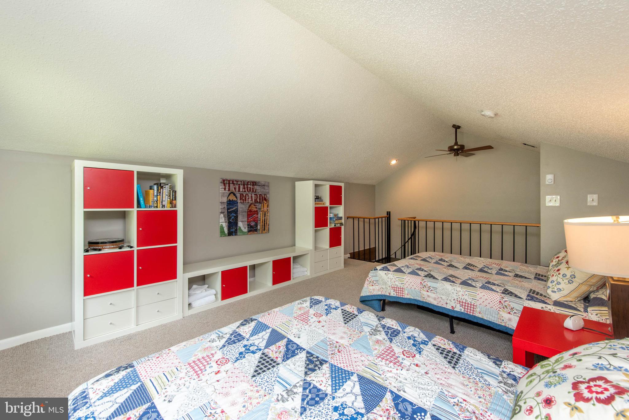 10 Bright Passage Rd #1a